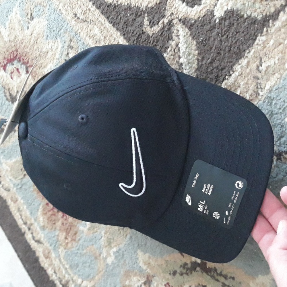 3x*Host Pick*Nike unisex hat - Picture 3 of 15